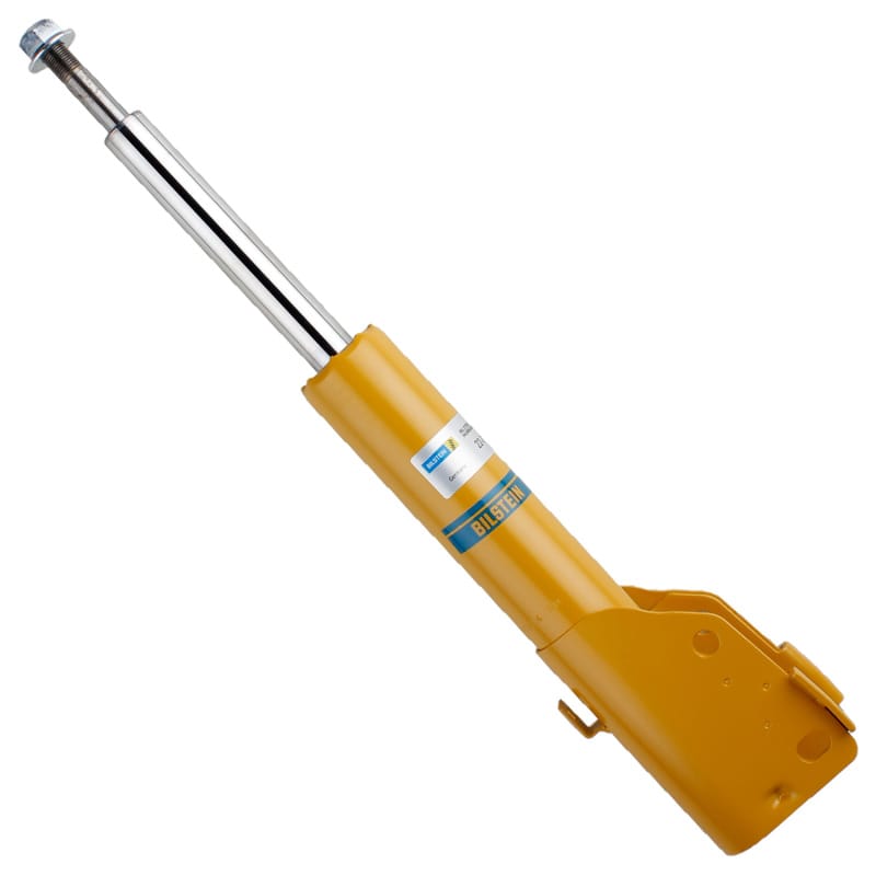 Bilstein — Bilstein 19-22 Mercedes-Benz Sprinter 2500/3500/3500XD Suspension Strut Assembly - Front
Strut