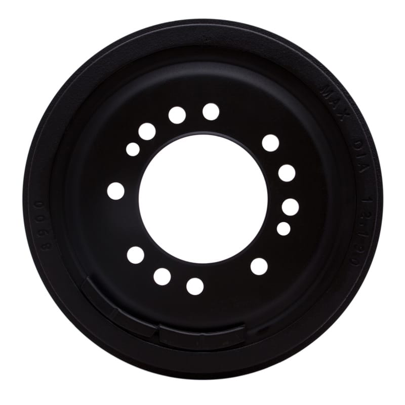 DFC — DFC 56-76 Ford F-250 2WD (Excl Super Duty) Front True Balanced Brake Drum
DFC Brake Drum