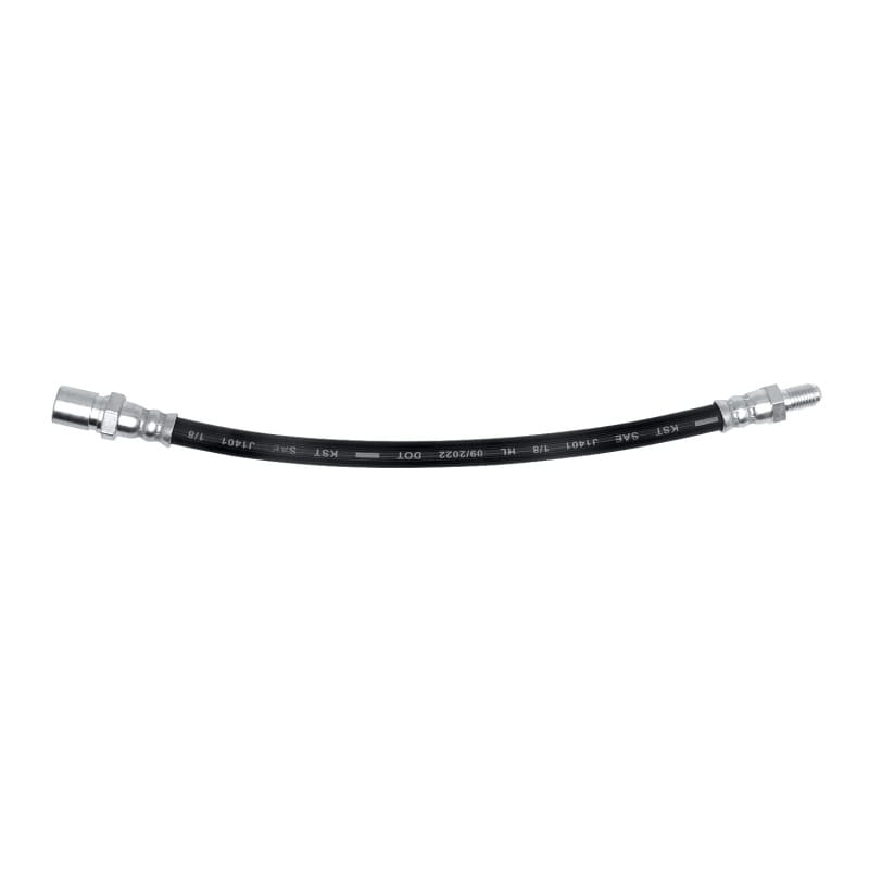 DFC — DFC 68-78 Fiat 124 Rear-up Brake Hose