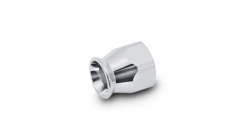 Vibrant — Vibrant Hose End Socket for PTFE Hose Ends Hose Size -16AN
-16ANHsEndSckPTFESvr
Hose End
