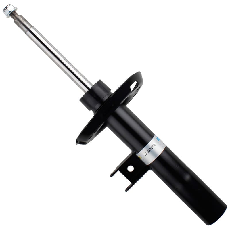 Bilstein — Bilstein B4 20-23 Mercedes CLA250 Front Left Shock Absorber
Strut