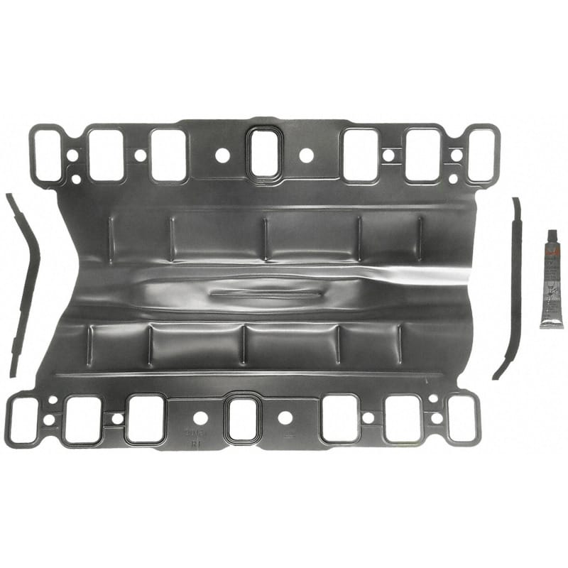 Fel-Pro — Fel-Pro Oldsmobile Delta 88 MS 96009 Valley Pan Gasket Set