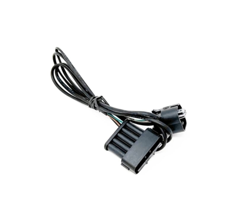 Torque Solution — Torque Solution PNP Speed Density Adapter Harness Subaru WRX 02-07 /STI 02-07 / LGT 05-12