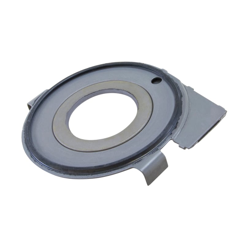Yukon Gear & Axle — Yukon Gear Replacement Plenum Assembly Side Seal 99in & Up Quadratrack Dana 30 Hydro-Lok
Axle Shaft Seal
Miscellaneous
