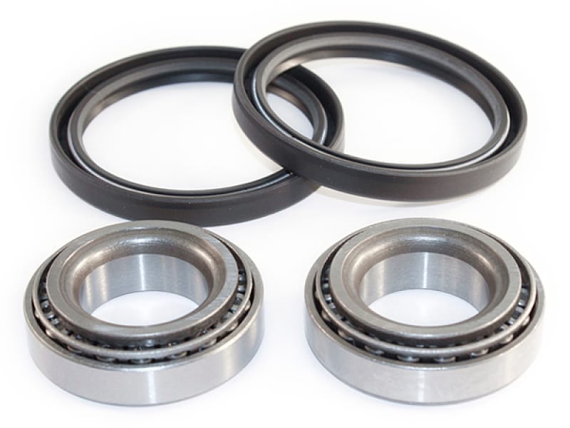 EPI — EPI 94-02 Polaris 250-500 Wheel Bearing Kit