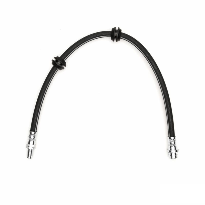 DFC — DFC 08-12 Land Rover LR2 Rear Brake Hose