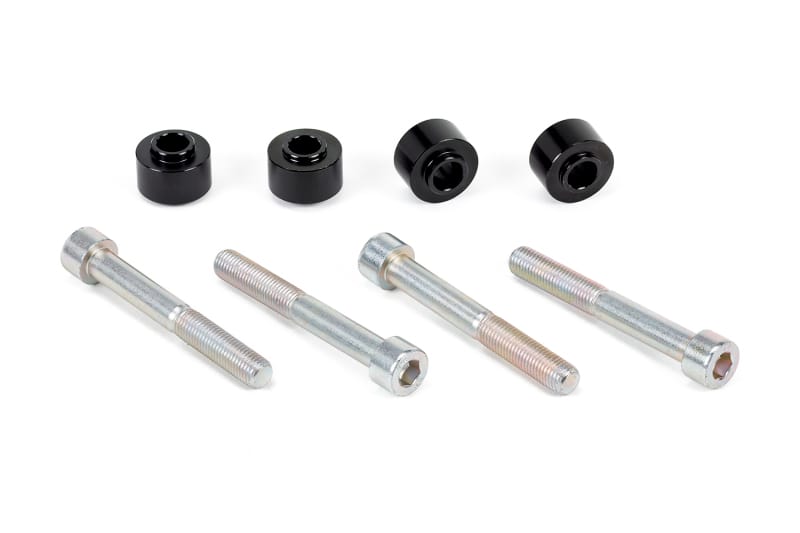 Brembo OE Powersports — Brembo OE Mounting Hardware