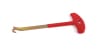 EPI — EPI Exhaust Spring Tool