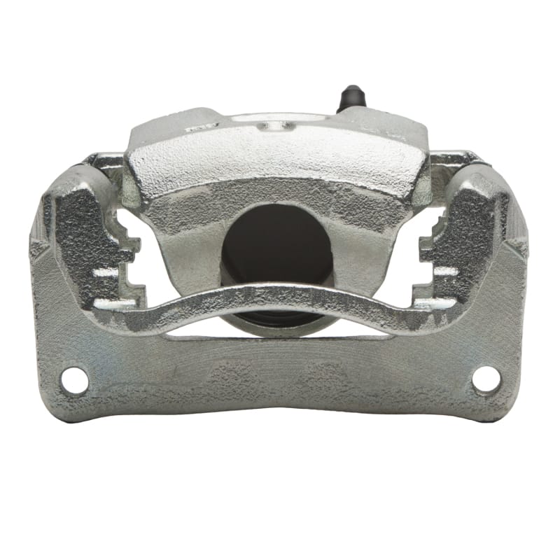 DFC — DFC 98-01 Lexus RX300 Front-L Premium Caliper - Silver Zinc Coated
DFC Brake Caliper