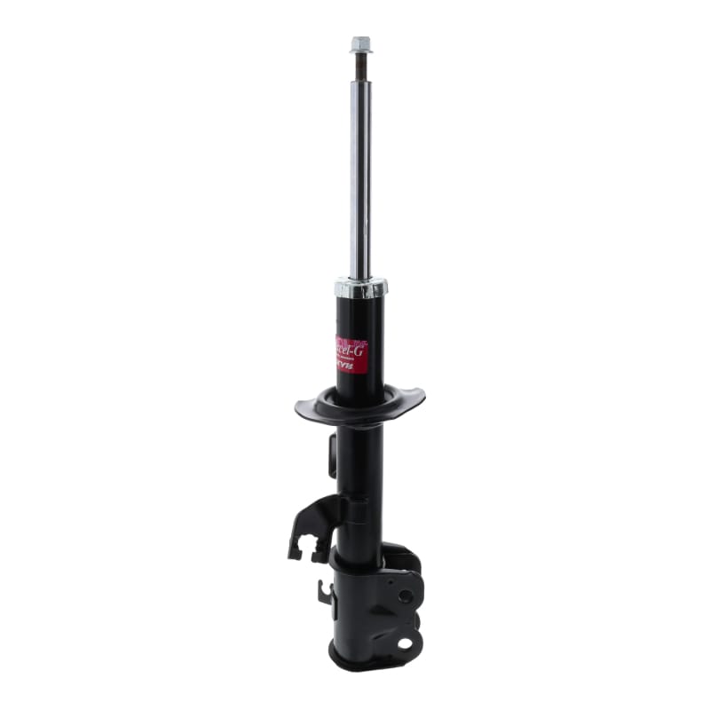 KYB — KYB 18-24 Nissan Kicks Shock & Strut Excel-G - Front Left