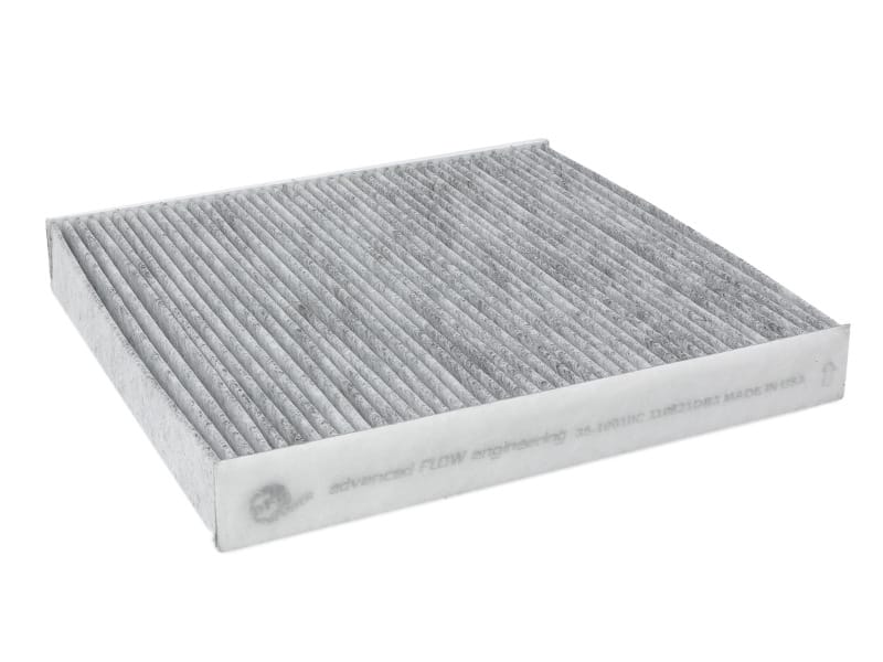 aFe — aFe Honda CR-V 97-01/ Honda Insight 00-06 Cabin Air Filter
Cabin Air Filter