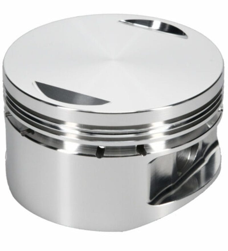 JE Pistons — JE Pistons 3.498 Harley-Davidson 1200 SPRSTR Piston Single