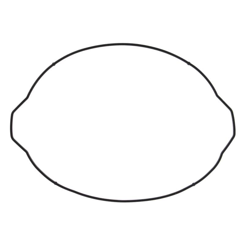 Vertex Pistons — Vertex Gaskets 05-12 KTM SX-F 250 Outer Clutch Gasket Kit