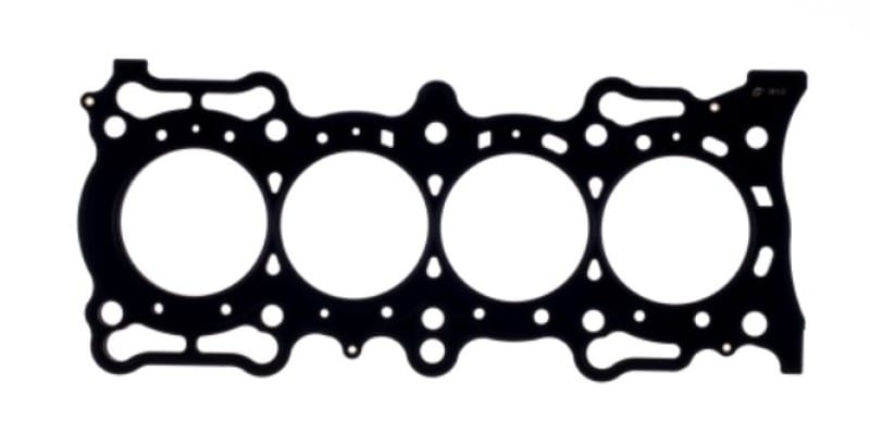 Cometic Gasket — Cometic Honda F22B1 94-98 2.2L SOHC 88mm Bore .030 Inch MLS Head Gasket
Cylinder Head Gasket