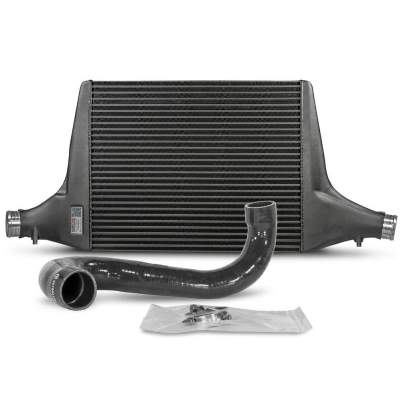 Wagner Tuning — Wagner Tuning 17-25 Audi A4 B9 3.0TDI Competition Intercooler Kit