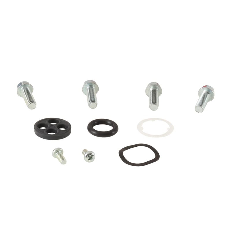 All Balls Racing — All Balls Racing 02-08 Honda CRF450R Fuel Tap Repair Kit