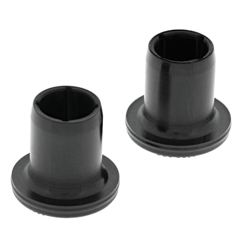 QuadBoss — A-Arm Bushing Kit, Front Upper