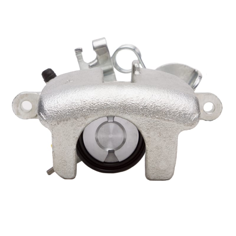 DFC — DFC 05-09 Audi A4 Quattro Rear-L Premium Caliper - Silver Zinc Coated
DFC Brake Caliper