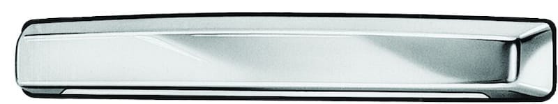 Hella — Universal Lighting M
Hella Lamp K Sf 2Ka