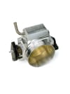 FAST — FAST Throttle Body LSX 102MM W/TPS
BigM102w/TPSIAC