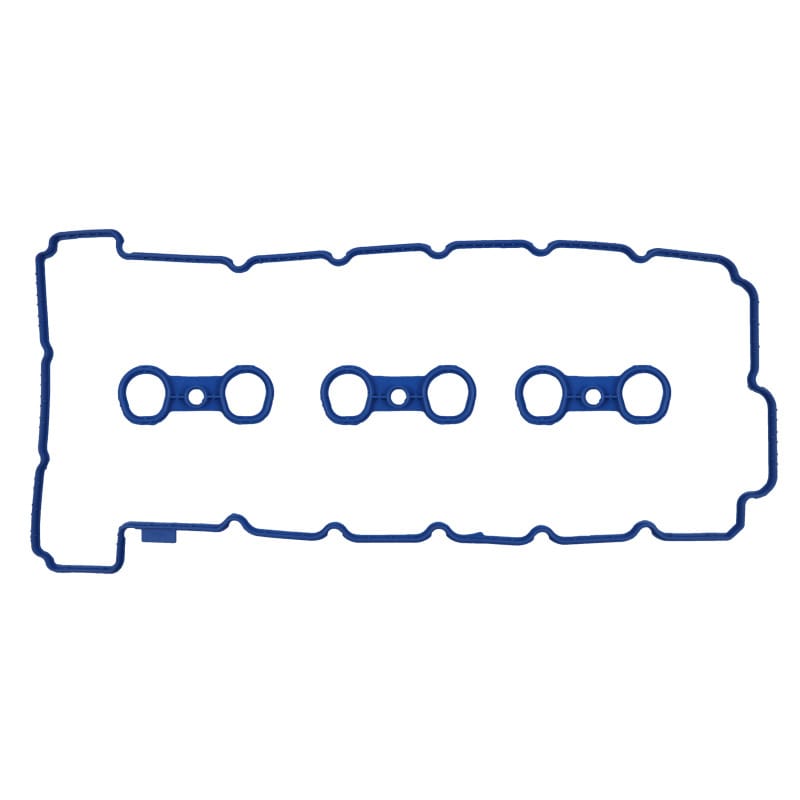 Fel-Pro — Fel-Pro BMW 328i Engine Valve Cover Gasket Set