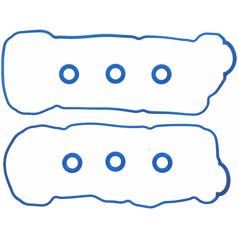 Fel-Pro — Fel-Pro Toyota Camry Engine Valve Cover Gasket Set