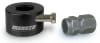 Moroso — Moroso SFI Approved Quick Release Steering Wheel Hub & Adapter