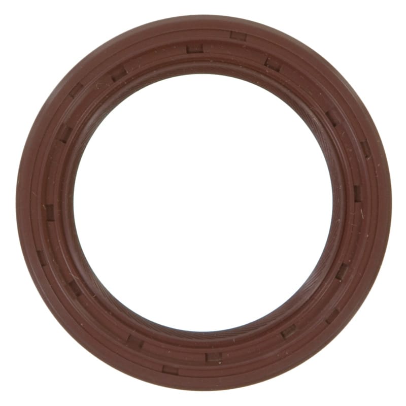 Fel-Pro — Fel-Pro Saab 9-3 TCS 46125 Engine Crankshaft Seal Kit