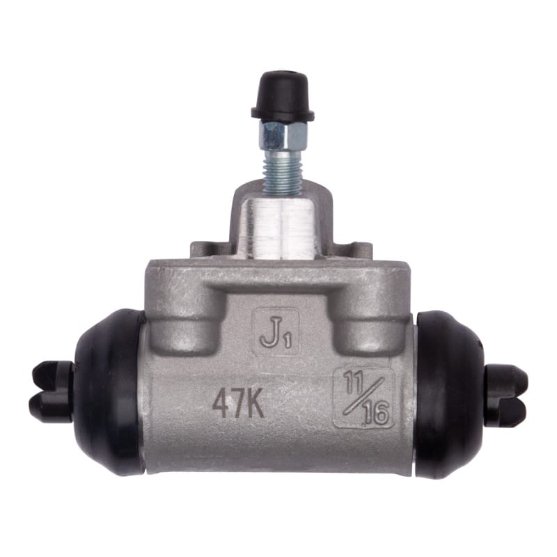 DFC — DFC 82-84 Nissan Pulsar NX Rear Brake Wheel Cylinder
DFC Brake Wheel Cyl