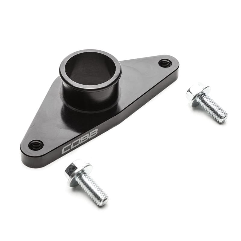 COBB — Cobb 02-07 Subaru WRX/04-17 WRX STI BPV Adapter