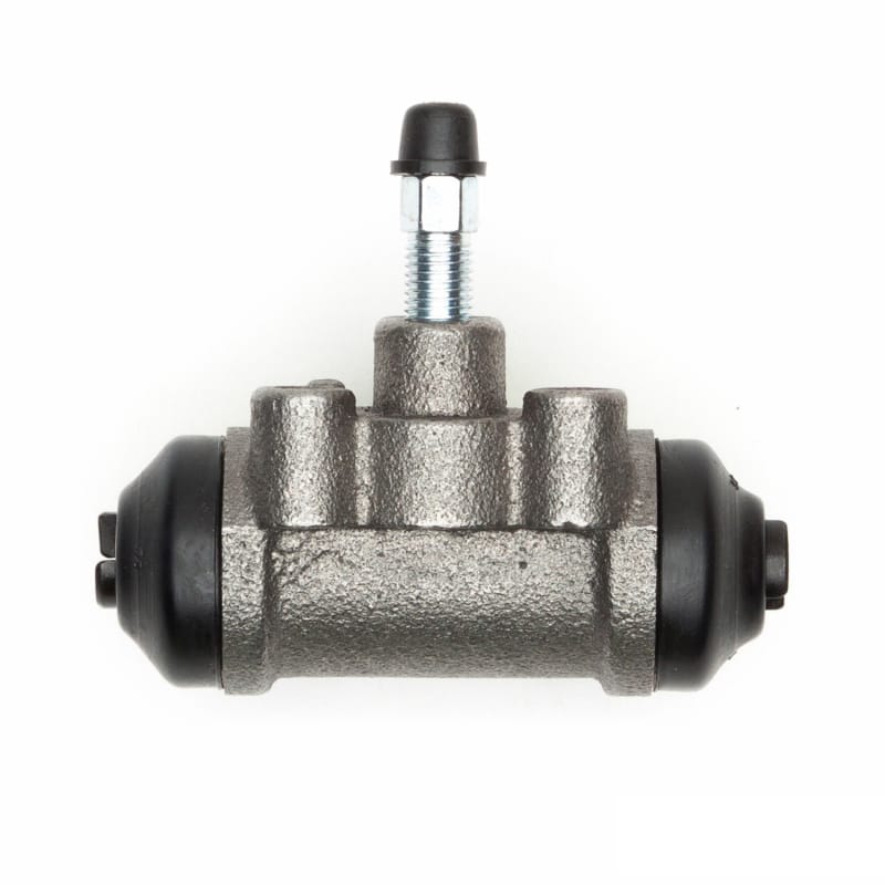 DFC — DFC 81-87 Mazda 323 Rear Brake Wheel Cylinder
DFC Brake Wheel Cyl
