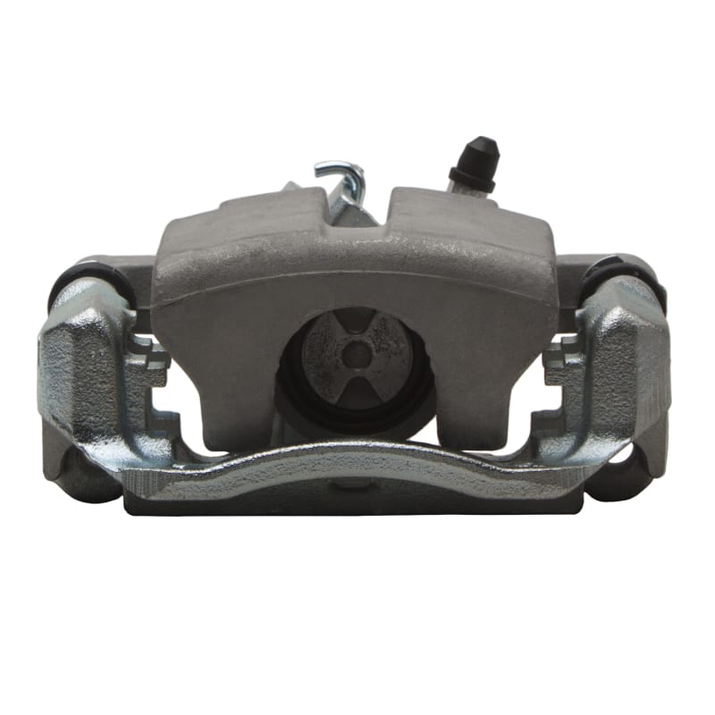 DFC — DFC 04-05 Buick LaCrosse Rear-L Premium Caliper - Silver Zinc Coated
DFC Brake Caliper