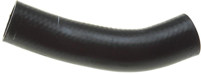Gates — Gates 00-04 Dodge Dakota V-8 4.7L Upper - Rad. To Cap Molded Coolant Hose