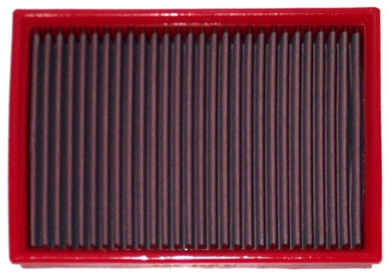 BMC — BMC 00-03 Volkswagen Caravelle T4 2.8 Replacement Panel Air Filter