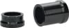 All Balls Racing — All Balls Racing 95-01 Honda CR125R Wheel Spacer Kit Front