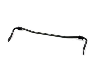H&R — H&R 85-91 BMW 325e/325i/325is E30 18mm Adj. 2 Hole Sway Bar - Rear
Sport Sway Bar