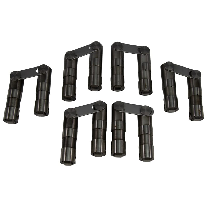 COMP Cams — COMP Cams Lifters BV69 Retro-Fit Hydraulic Roller