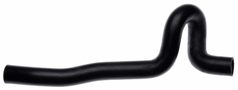 Gates — Gates 08-12 Chevrolet Malibu V-6 3.6L Upper Molded Coolant Hose