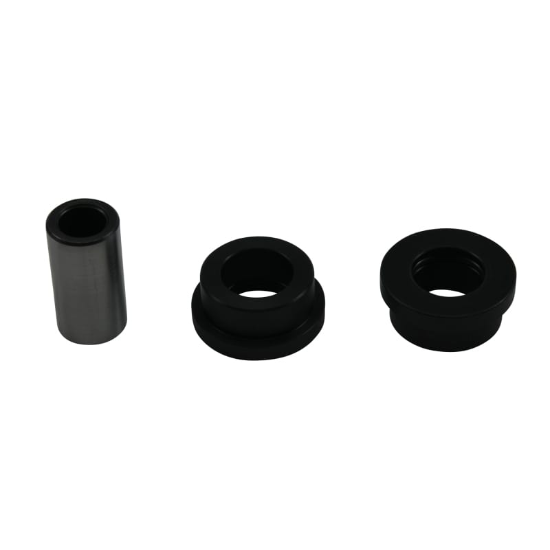 All Balls Racing — All Balls Racing 2014 Polaris Sportsman Touring 850 EPS Fox Lower Rear Shock Bearing Kit