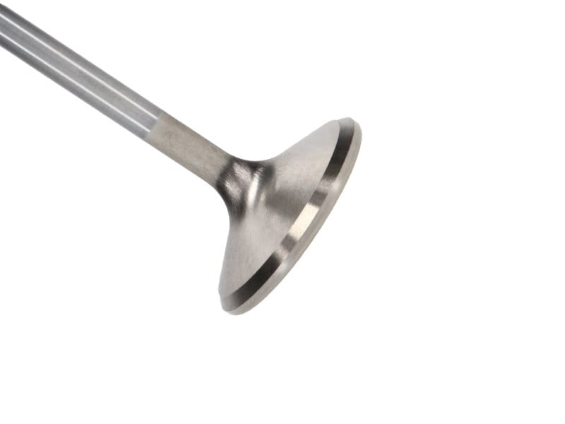 Manley Performance — Manley Ford 4.6L 38.5mm Race Master & Extreme Duty Exhaust Valves (Single)
Valve - Exhaust