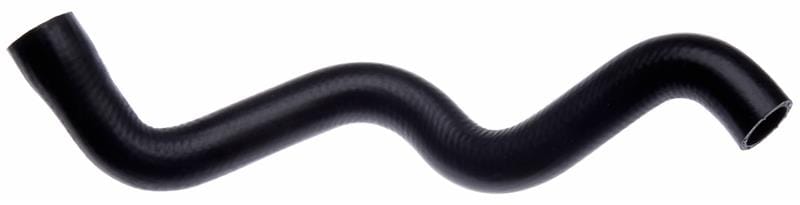 Gates — Gates 80-86 Ford Ltd V-8 5.8L Upper Molded Coolant Hose