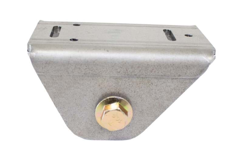 RustBuster — Rustbuster Leaf Spring Mount