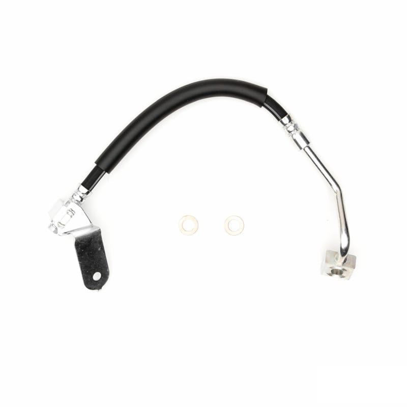 DFC — DFC 05-23 Chrysler 300 Rear-L Brake Hose