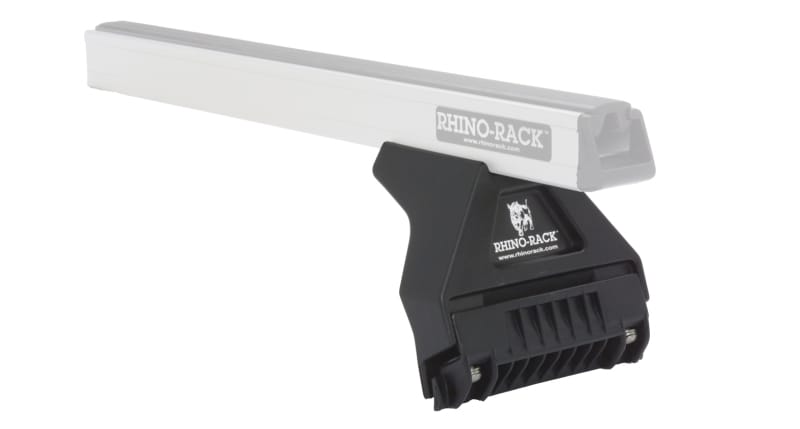 Rhino-Rack — Rhino-Rack RL Leg Bracket - Strap 2 - 110mm - 2 pcs
Roof Rack Mount Kit
