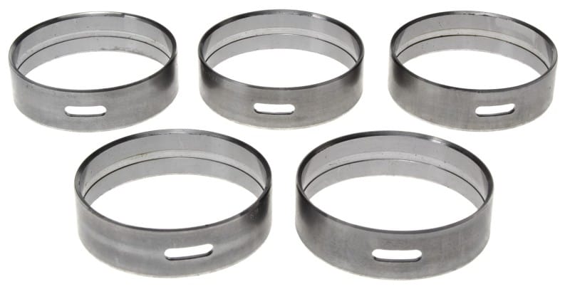 Clevite — Clevite Ford / International V8 6.0L-6.4L Turbo Diesel 2003-09 Camshaft Bearing Set