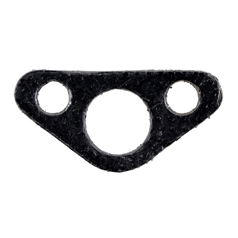 Fel-Pro — Fel-Pro Toyota 4Runner 70463 Exhaust Gas Recirculation (EGR) Valve Adapter Gasket
