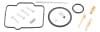 All Balls Racing — All Balls Racing 89-94 Kawasaki KDX200 Carburetor Rebuild Kit