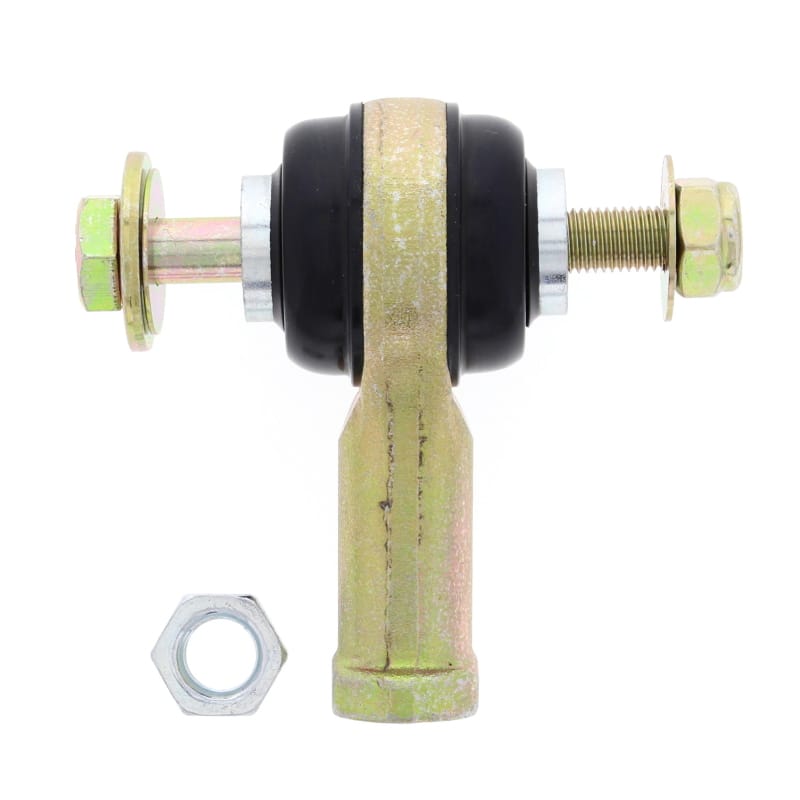 All Balls Racing — All Balls Racing 2012 Can-Am Commander 800R STD Outer Tie Rod End Kit