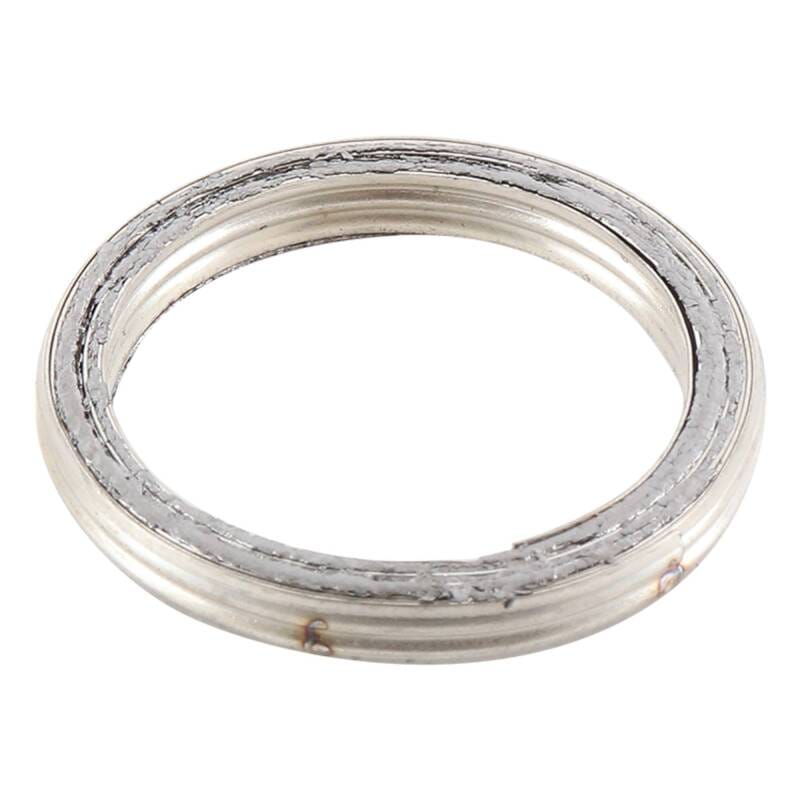 Vertex Pistons — Vertex Gaskets 02-22 Kawasaki KLX110 Exhaust Gasket Kit