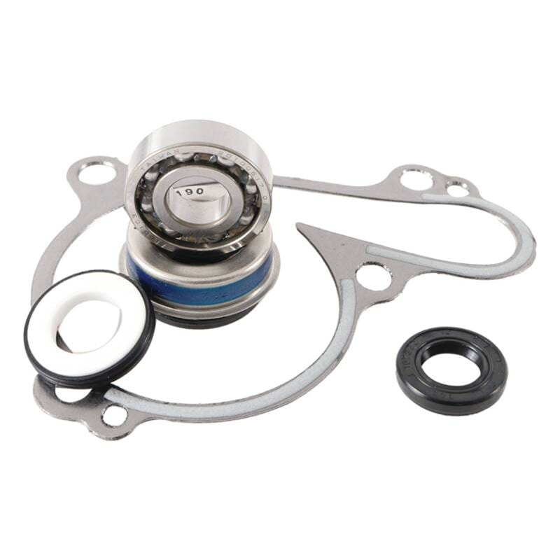 Hot Rods — Hot Rods 09-21 Yamaha YFZ 450 R 450cc Water Pump Kit